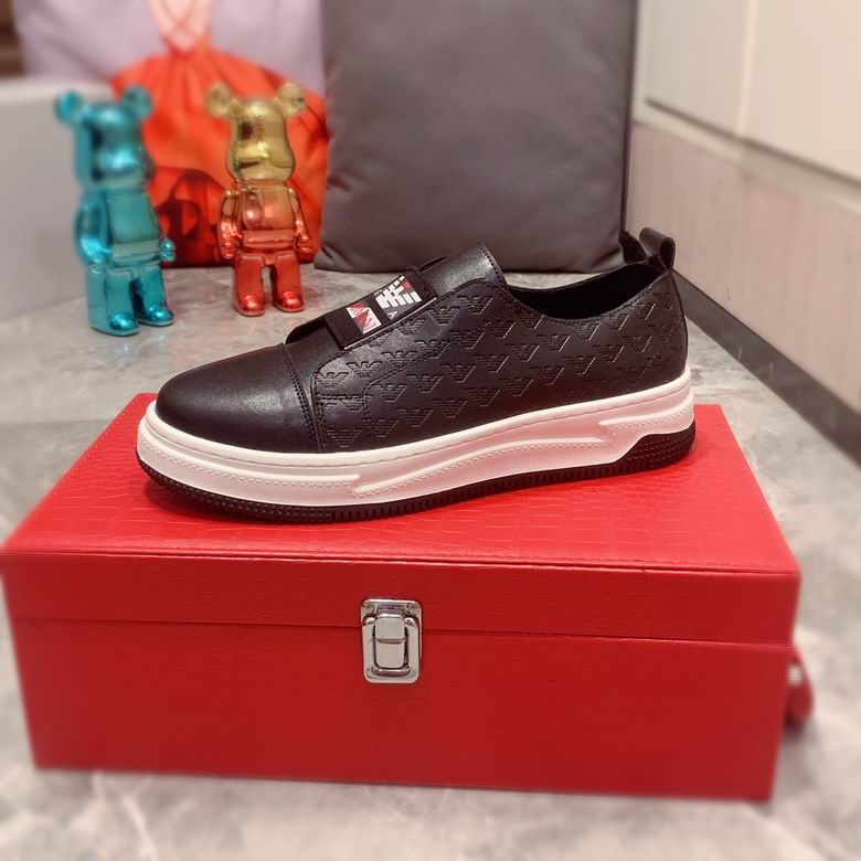 men Amarni shoes-156